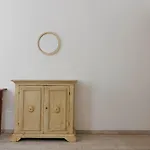 Serragli Deluxe Apartment
