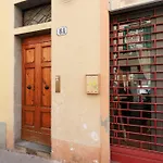 Serragli Deluxe Apartment